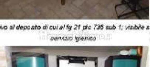 2 bedrooms Apartment in Palo del Colle, Italy No. 43370 8