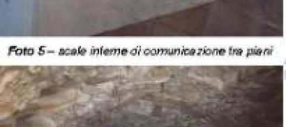 2 bedrooms Apartment in Palo del Colle, Italy No. 43370 5