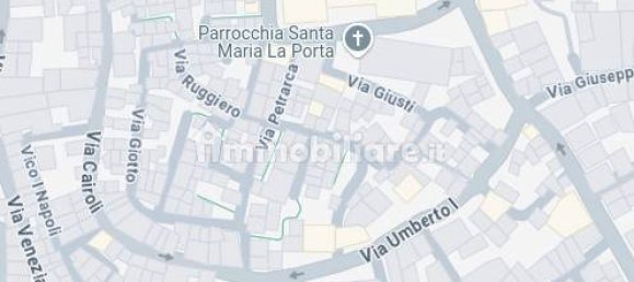 2 bedrooms Apartment in Palo del Colle, Italy No. 43370 28