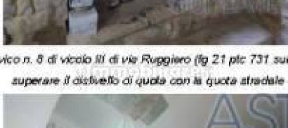 2 bedrooms Apartment in Palo del Colle, Italy No. 43370 32