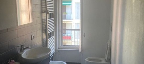 Penthouse de 3 divisões em La Spezia, Italy N.º 280374 8