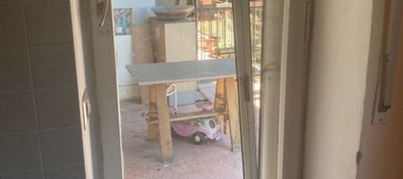 Penthouse de 3 divisões em La Spezia, Italy N.º 280374 7