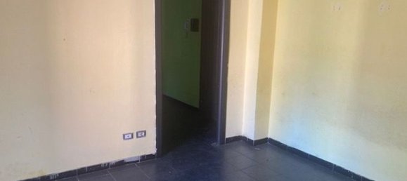 Penthouse de 3 divisões em La Spezia, Italy N.º 280374 5