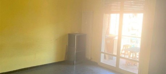 Penthouse de 3 divisões em La Spezia, Italy N.º 280374 4