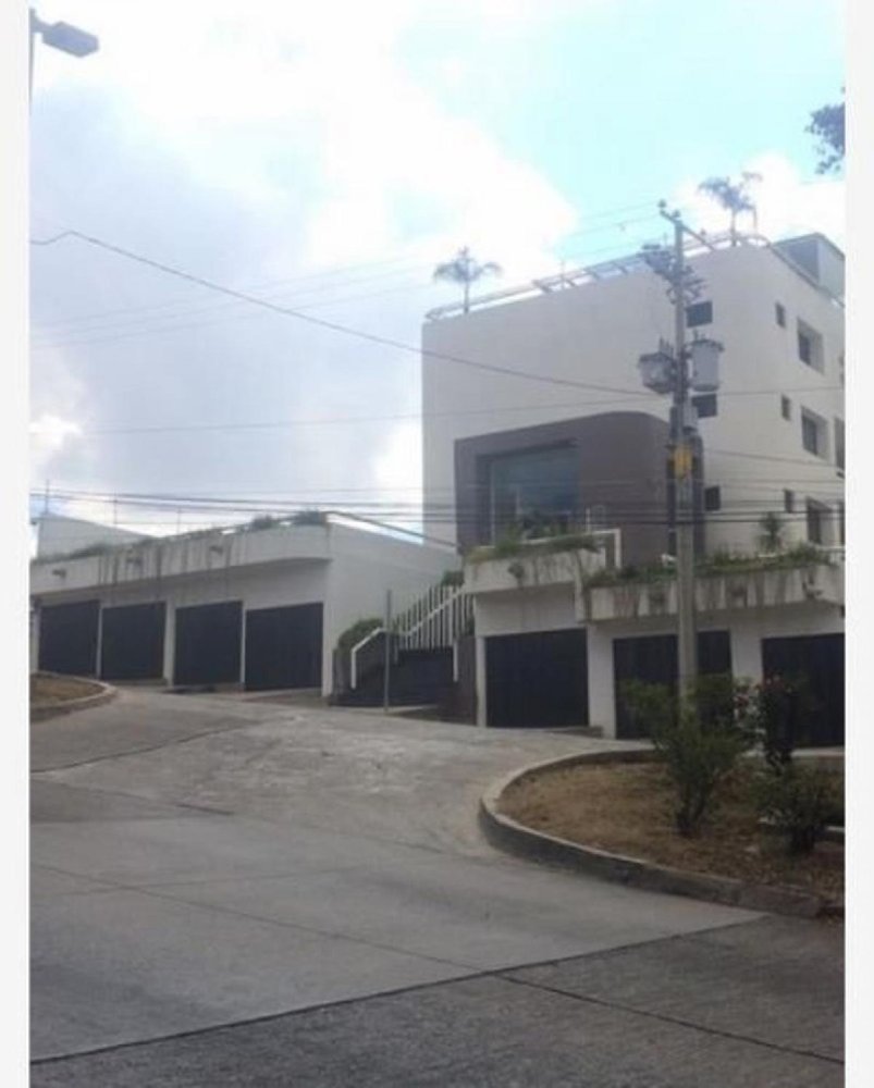 3 Schlafzimmer Wohnung in Leon, Mexico, Nr. 170992