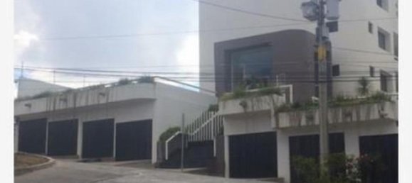 3 Schlafzimmer Wohnung in Leon, Mexico, Nr. 170992 2