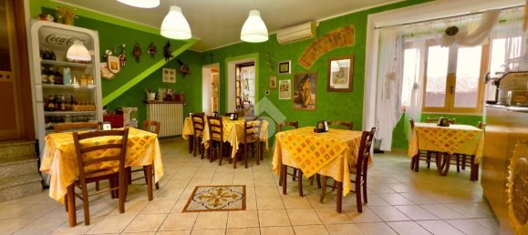 6-salle Maison à Piovà Massaia, Italy No. 2445 14