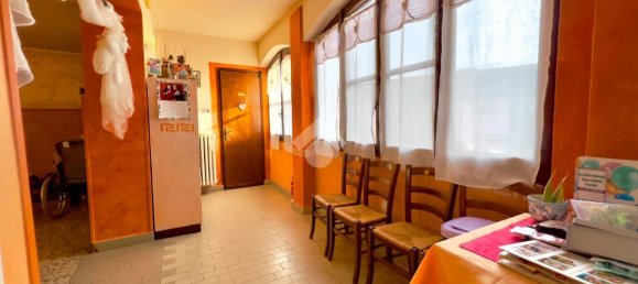 6-salle Maison à Piovà Massaia, Italy No. 2445 19