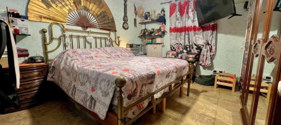 6-salle Maison à Piovà Massaia, Italy No. 2445 11