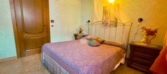 6-salle Maison à Piovà Massaia, Italy No. 2445 2