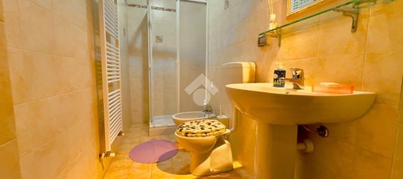 6-salle Maison à Piovà Massaia, Italy No. 2445 12