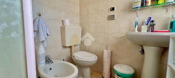 6-salle Maison à Piovà Massaia, Italy No. 2445 13