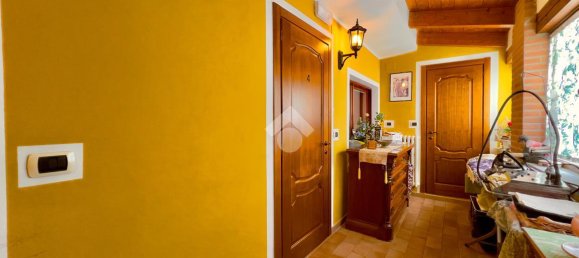 6-salle Maison à Piovà Massaia, Italy No. 2445 7