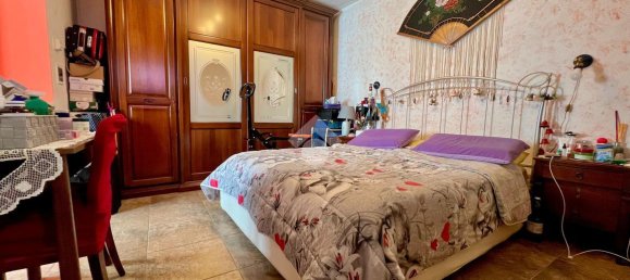 6-salle Maison à Piovà Massaia, Italy No. 2445 8