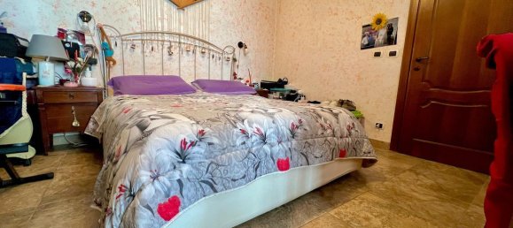 6-salle Maison à Piovà Massaia, Italy No. 2445 9