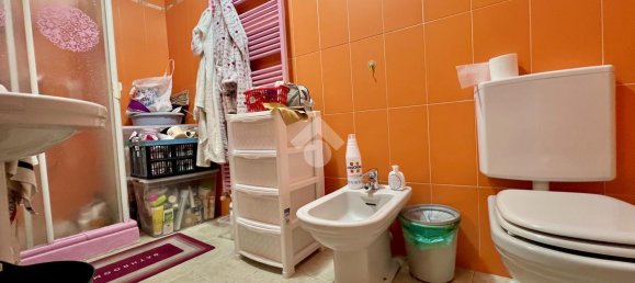 6-salle Maison à Piovà Massaia, Italy No. 2445 10