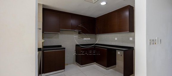 2 bedrooms Apartment in Al Reem Island, UAE No. 29852 5