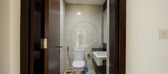 2 bedrooms Apartment in Al Reem Island, UAE No. 29852 11