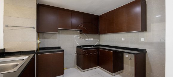2 bedrooms Apartment in Al Reem Island, UAE No. 29852 7