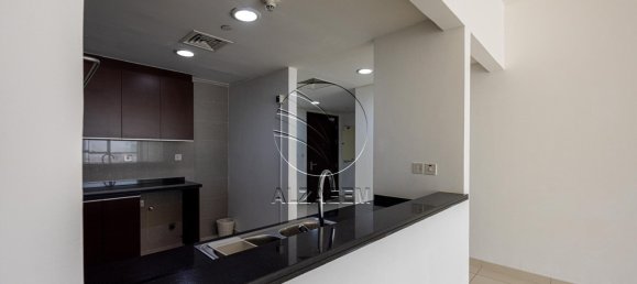 2 bedrooms Apartment in Al Reem Island, UAE No. 29852 3