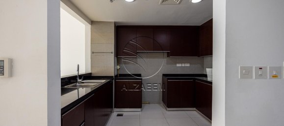 2 bedrooms Apartment in Al Reem Island, UAE No. 29852 6