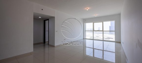 2 bedrooms Apartment in Al Reem Island, UAE No. 29852 2