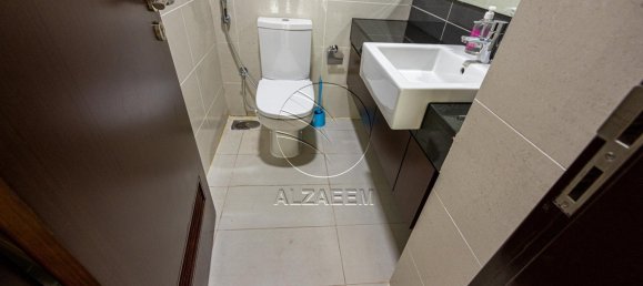 2 bedrooms Apartment in Al Reem Island, UAE No. 29852 10