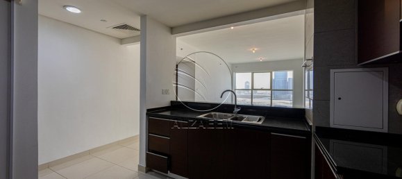 2 bedrooms Apartment in Al Reem Island, UAE No. 29852 9