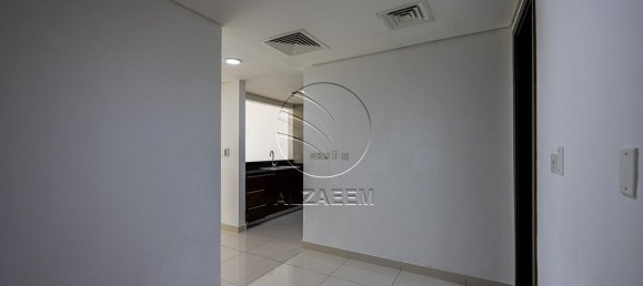 2 bedrooms Apartment in Al Reem Island, UAE No. 29852 4