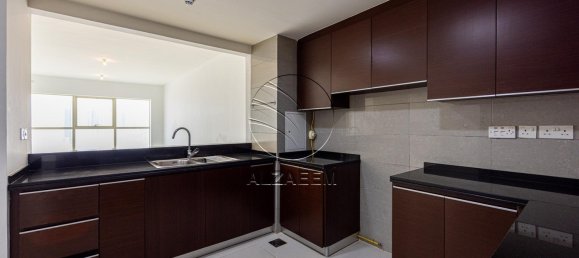 2 bedrooms Apartment in Al Reem Island, UAE No. 29852 8