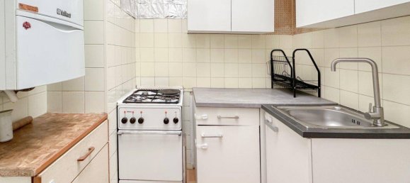 2-Zimmer Wohnung in Liesing, Austria, Nr. 254833 8