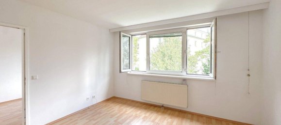 2-Zimmer Wohnung in Liesing, Austria, Nr. 254833 2