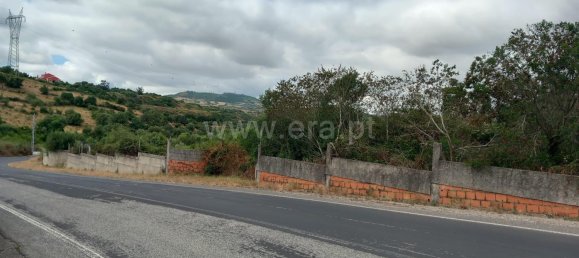 Grundstück in Mafra, Portugal, Nr. 190703 2