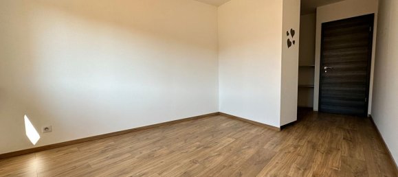 1 Schlafzimmer Wohnung in Ensisheim, France, Nr. 86053 10