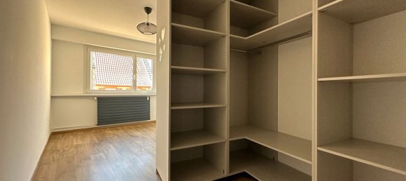 1 Schlafzimmer Wohnung in Ensisheim, France, Nr. 86053 9