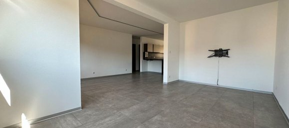 1 Schlafzimmer Wohnung in Ensisheim, France, Nr. 86053 3