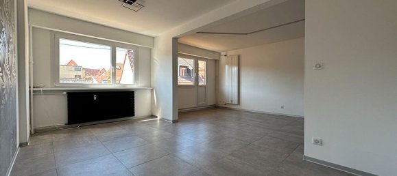 1 Schlafzimmer Wohnung in Ensisheim, France, Nr. 86053 4