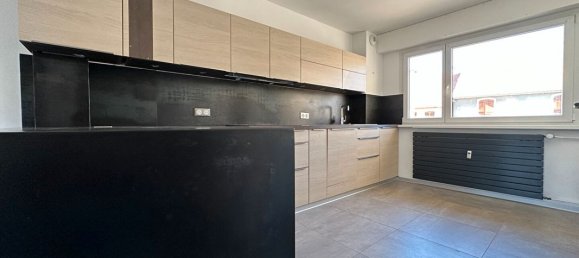 1 Schlafzimmer Wohnung in Ensisheim, France, Nr. 86053 7