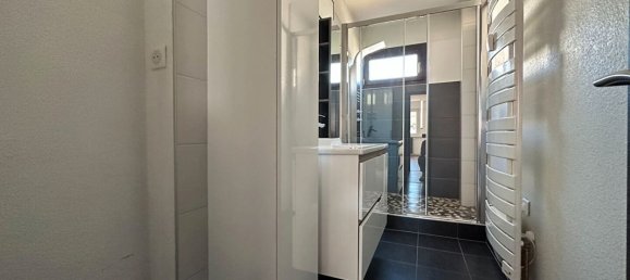 1 Schlafzimmer Wohnung in Ensisheim, France, Nr. 86053 11