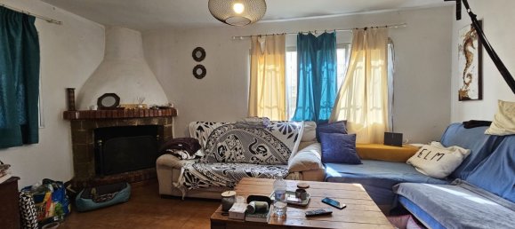 5 chambres Maison de ville à Estepona, Spain No. 141070 7