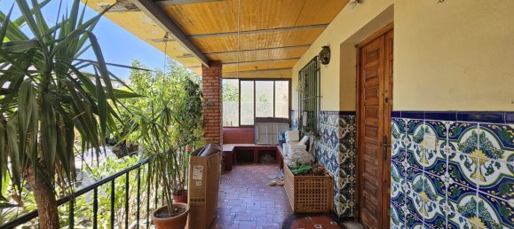 5 chambres Maison de ville à Estepona, Spain No. 141070 2