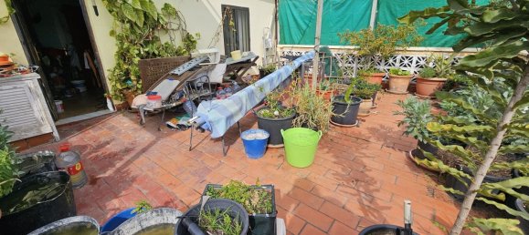 5 chambres Maison de ville à Estepona, Spain No. 141070 5