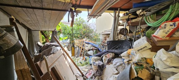 5 chambres Maison de ville à Estepona, Spain No. 141070 12