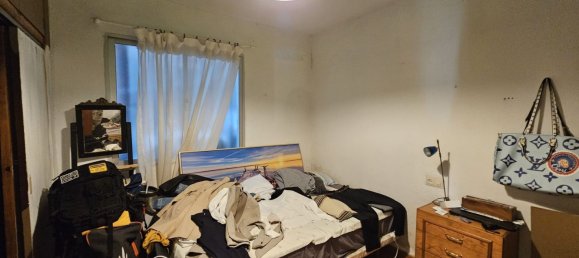 5 chambres Maison de ville à Estepona, Spain No. 141070 9