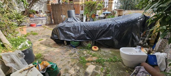 5 chambres Maison de ville à Estepona, Spain No. 141070 13