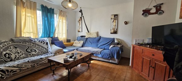 5 chambres Maison de ville à Estepona, Spain No. 141070 8