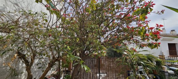 5 chambres Maison de ville à Estepona, Spain No. 141070 15