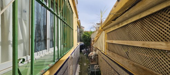 5 chambres Maison de ville à Estepona, Spain No. 141070 4