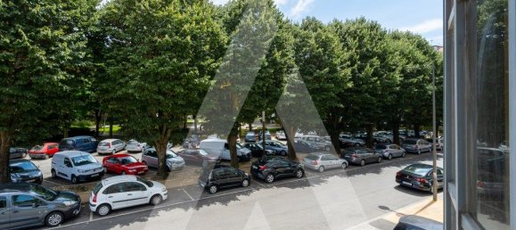 35m² Office in Ovar, Portugal No. 355720 11