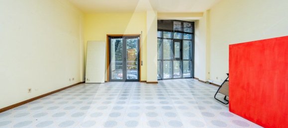 35m² Office in Ovar, Portugal No. 355720 4